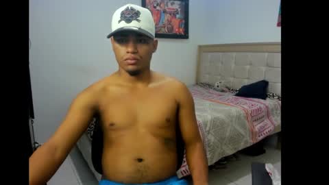 MASTER DAV online show from January 2025 12:22:02 PM