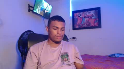 MASTER DAV online show from October 2025 07:11:01 PM