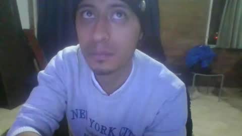 demon666dick online show from February 2026 05:15:01 AM