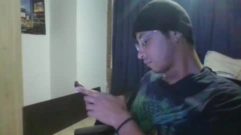 demon666dick online show from May 2026 04:19:02 AM