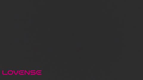 olviia online show from March 2026 08:53:01 AM