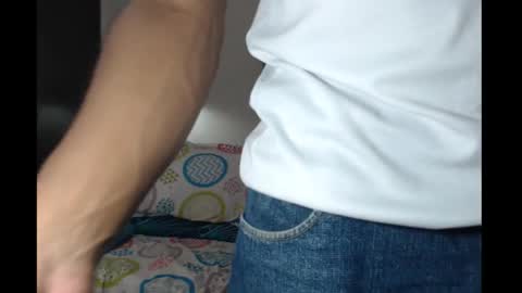 DEMOND online show from November 2025 02:55:02 AM