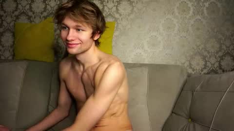 Dave19  online show from February 2026 04:05:02 AM