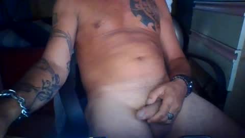 demonnn651 online show from July 2026 04:31:01 AM