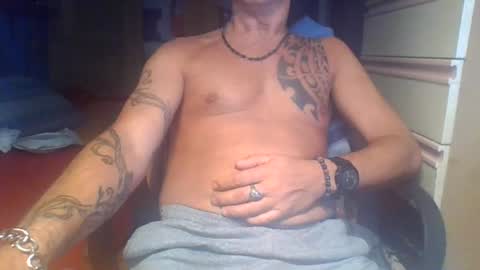 demonnn651 online show from July 2026 11:29:01 PM