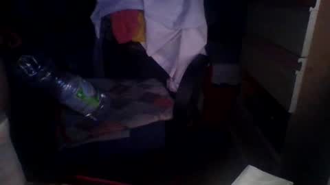 demonnn651 online show from August 2026 03:54:01 AM