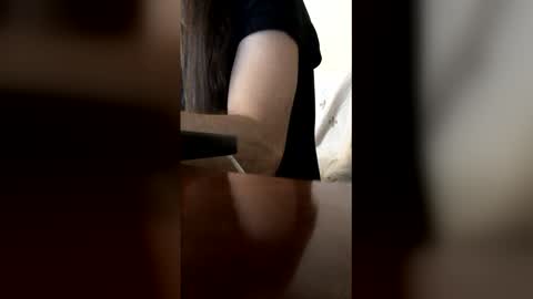 Demonomad online show from January 2026 12:13:01 AM