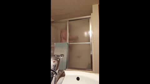 demonryder33 online show from April 2026 09:24:01 AM