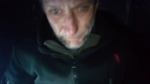 demonseed9325 online show from March 2026 09:02:02 AM