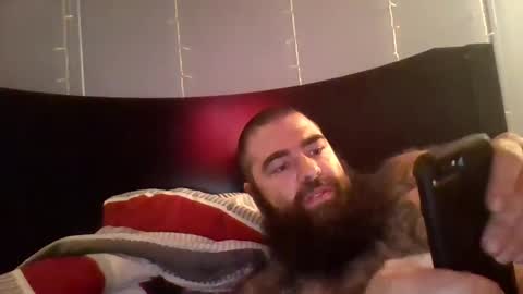 Bojelly online show from October 2025 04:26:01 AM