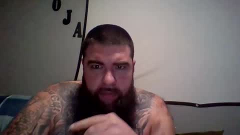 Bojelly online show from November 2025 10:54:01 PM