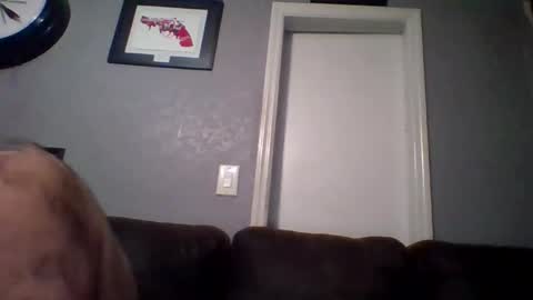 Snapshot of demontime_86 chatting on February 2026 03:36:02 AM Bojelly online show from February 2026 03:36:02 AM