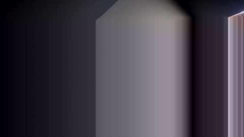 Snapshot of demontimeonthathype chatting on February 2026 09:11:01 PM demontimeonthathype online show from February 2026 09:11:01 PM
