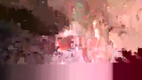 Snapshot of demontimeonthathype chatting on February 2026 11:11:01 AM demontimeonthathype online show from February 2026 11:11:01 AM