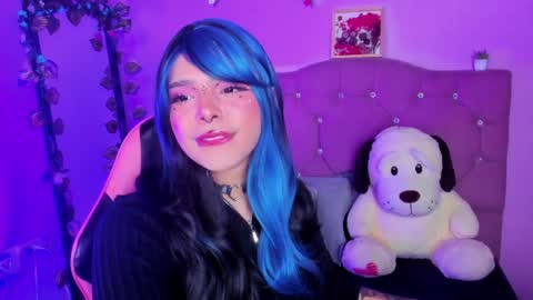 Maki  online show from April 2026 05:08:01 AM
