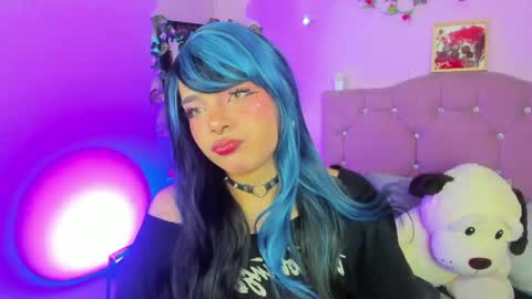 Maki  online show from April 2026 05:32:01 AM