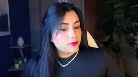 Snapshot of demony_smoker chatting on July 2026 05:50:02 AM Sharon online show from July 2026 05:50:02 AM