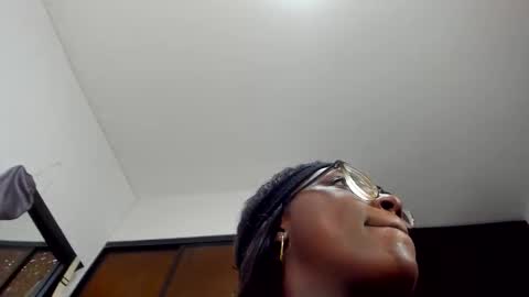 demonychloe online show from March 2026 01:38:01 AM