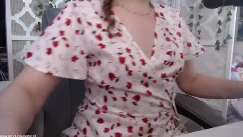 Deliah online show from July 2026 06:48:01 PM
