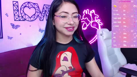 Demy  online show from January 2025 01:24:01 AM