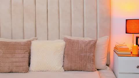 DEMY online show from December 2024 04:48:01 PM