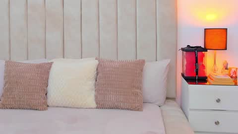 DEMY online show from January 2025 01:31:02 AM