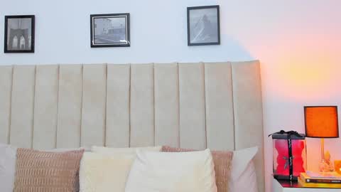 DEMY online show from January 2025 07:17:02 AM