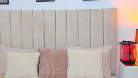 DEMY online show from February 2025 08:13:02 AM