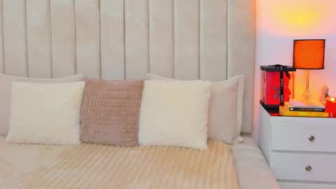 DEMY online show from February 2025 11:13:01 AM