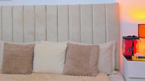 DEMY online show from February 2025 08:17:01 AM