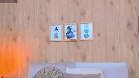 DEMY online show from February 2026 01:03:01 AM