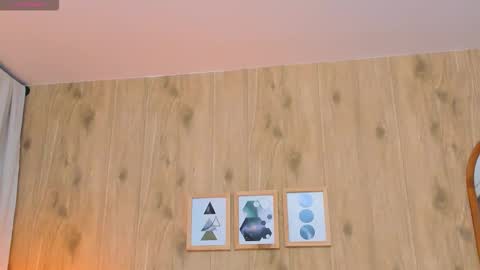 DEMY online show from March 2026 08:42:02 AM