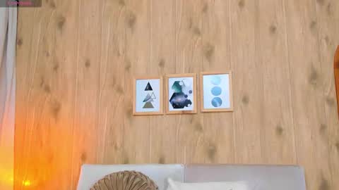 DEMY online show from March 2026 08:42:01 AM