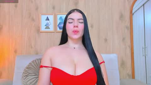 DEMY online show from March 2026 03:17:01 AM