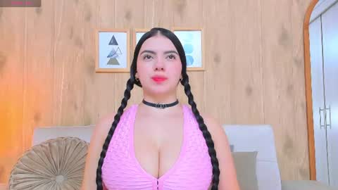 DEMY online show from July 2026 01:07:01 AM