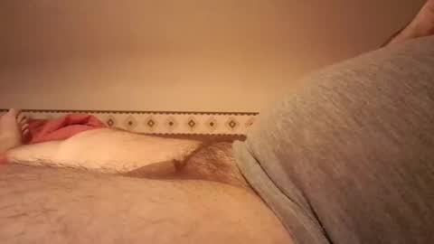 den2807 online show from December 2024 12:36:01 AM