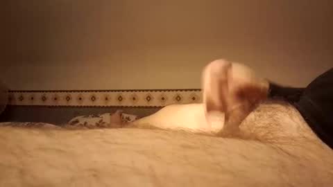 den2807 online show from September 2025 06:35:01 PM