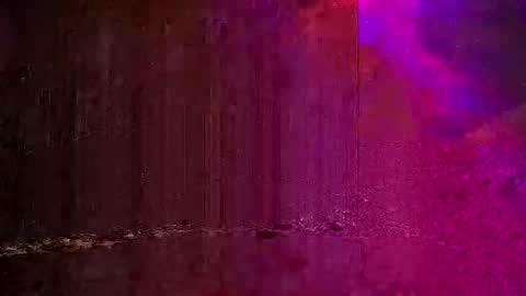 den2807 online show from December 2025 12:44:02 PM