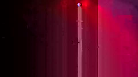 den2807 online show from February 2026 09:55:01 PM