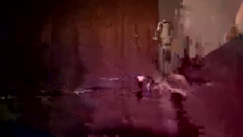 den2807 online show from April 2026 01:14:02 AM