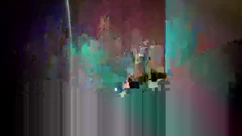 den2807 online show from April 2026 10:37:01 PM