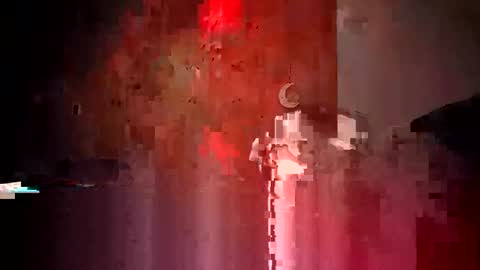 den2807 online show from April 2026 01:50:01 AM