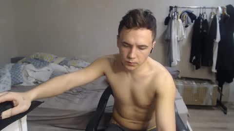 den4ik_sport online show from March 2026 02:50:01 AM