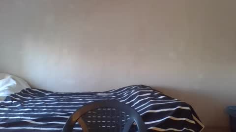 den4ik_sport online show from March 2026 06:35:02 AM