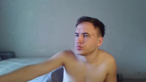 den4ik_sport online show from April 2026 01:22:01 PM