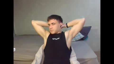 den4ik_sport online show from May 2026 06:24:01 PM