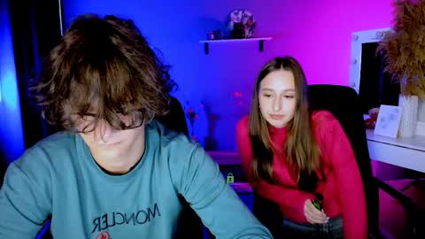 Den online show from October 2025 07:47:02 AM