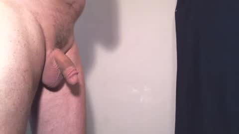 Snapshot of denali96 chatting on March 2025 08:19:02 AM denali96 online show from March 2025 08:19:02 AM