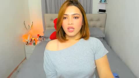 Demi online show from February 2026 07:56:01 AM