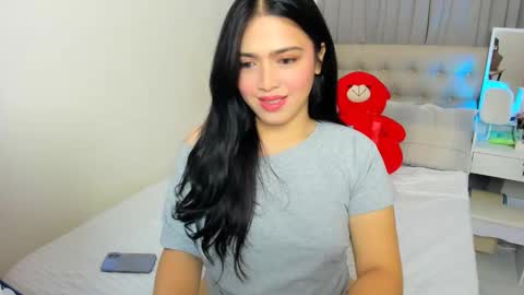 Demi online show from March 2026 08:27:02 AM